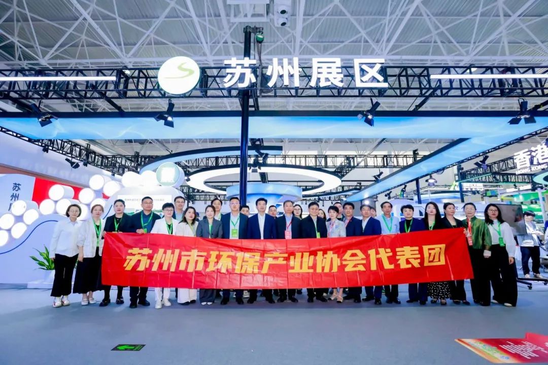 图片12.jpg