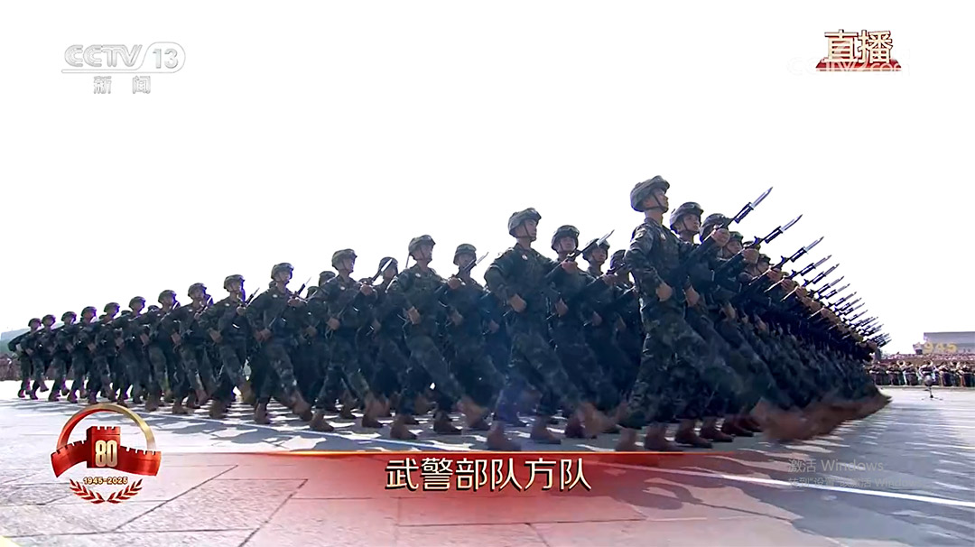 图三.jpg