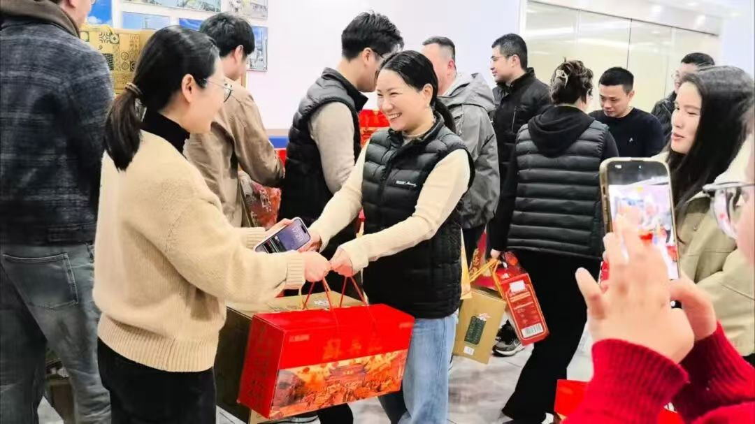 图片11.jpg