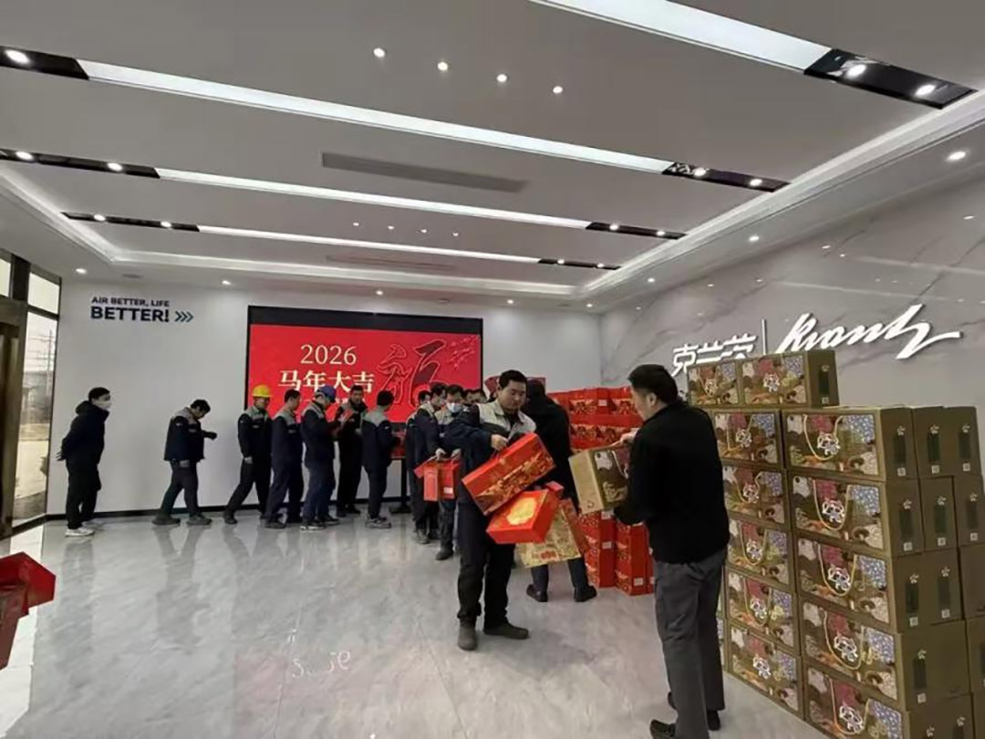 图片10.jpg