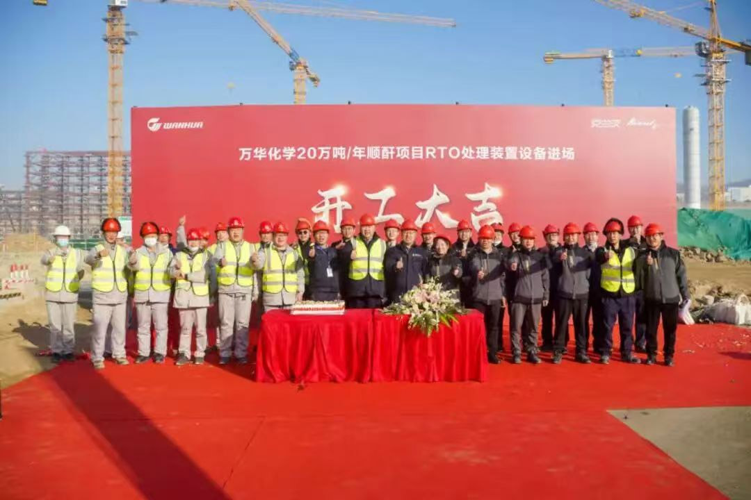 图片19.jpg