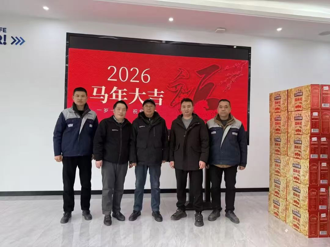 图片9.jpg